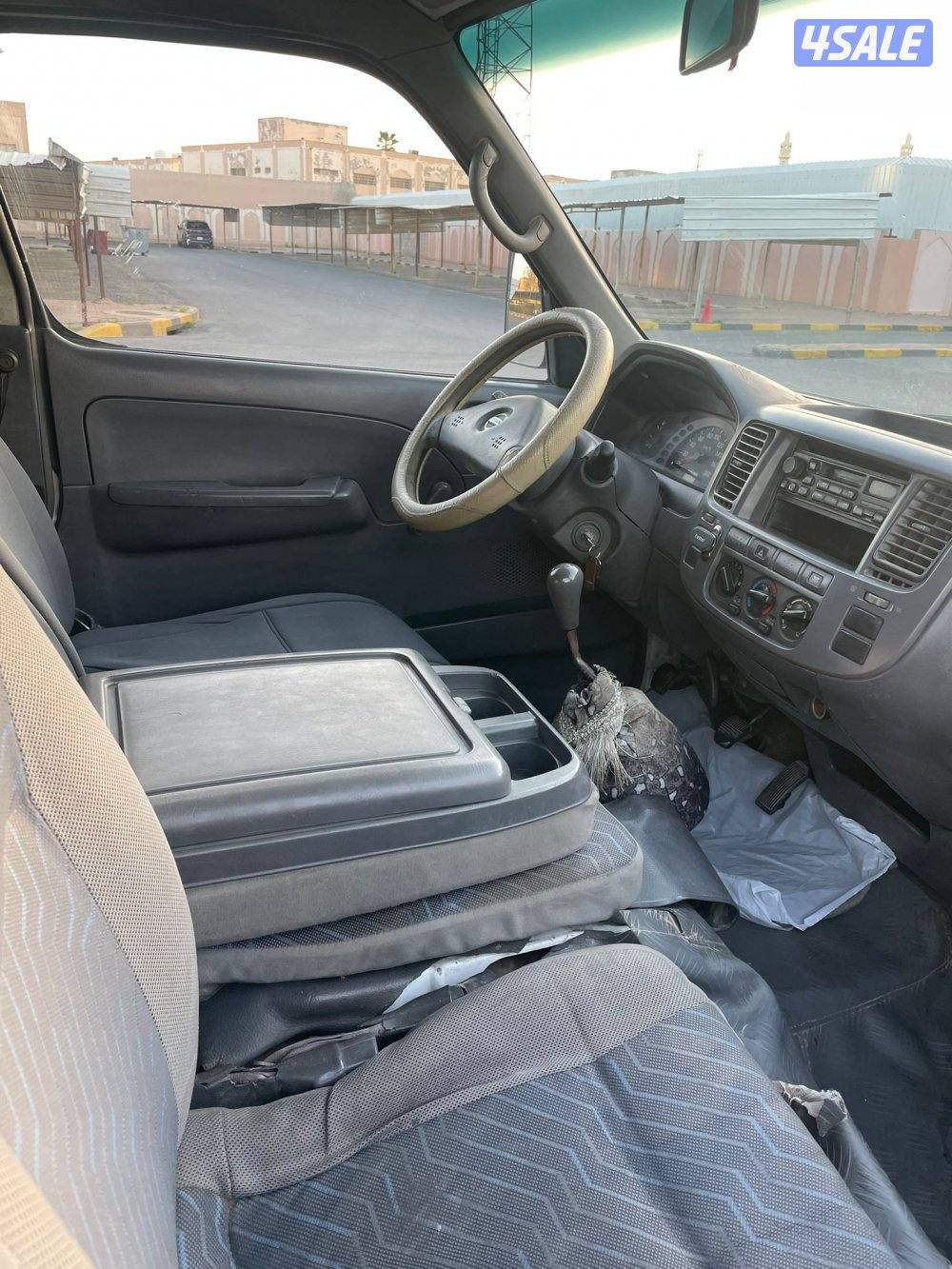 باص سقف عالي6