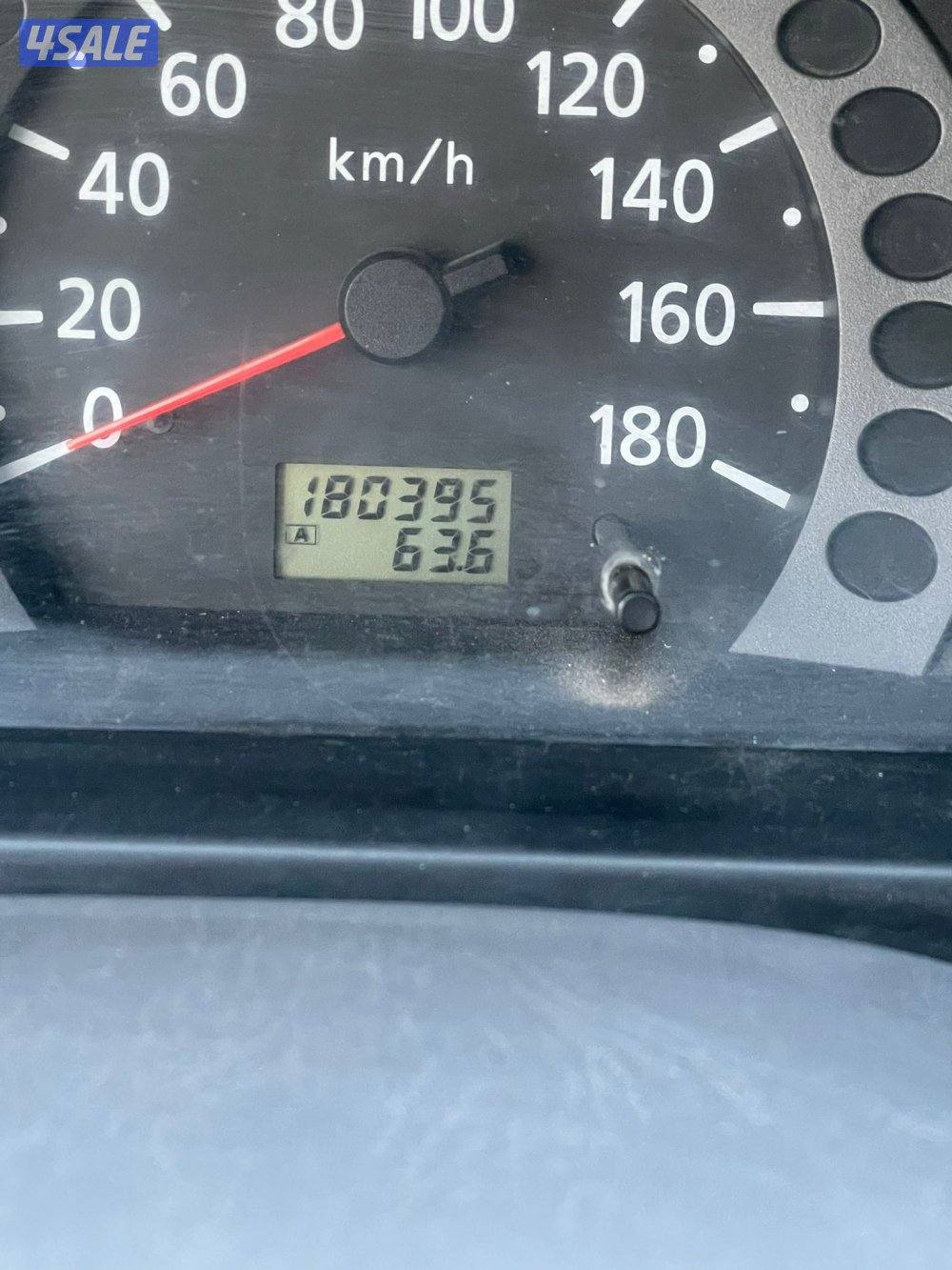 باص سقف عالي7