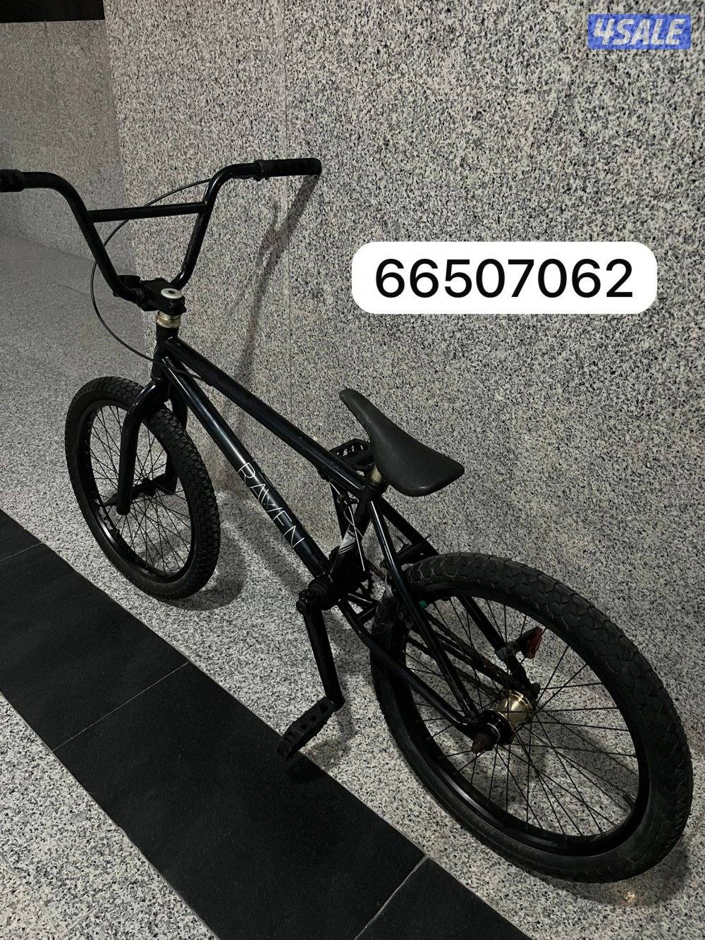 dk اصلي نضيف0