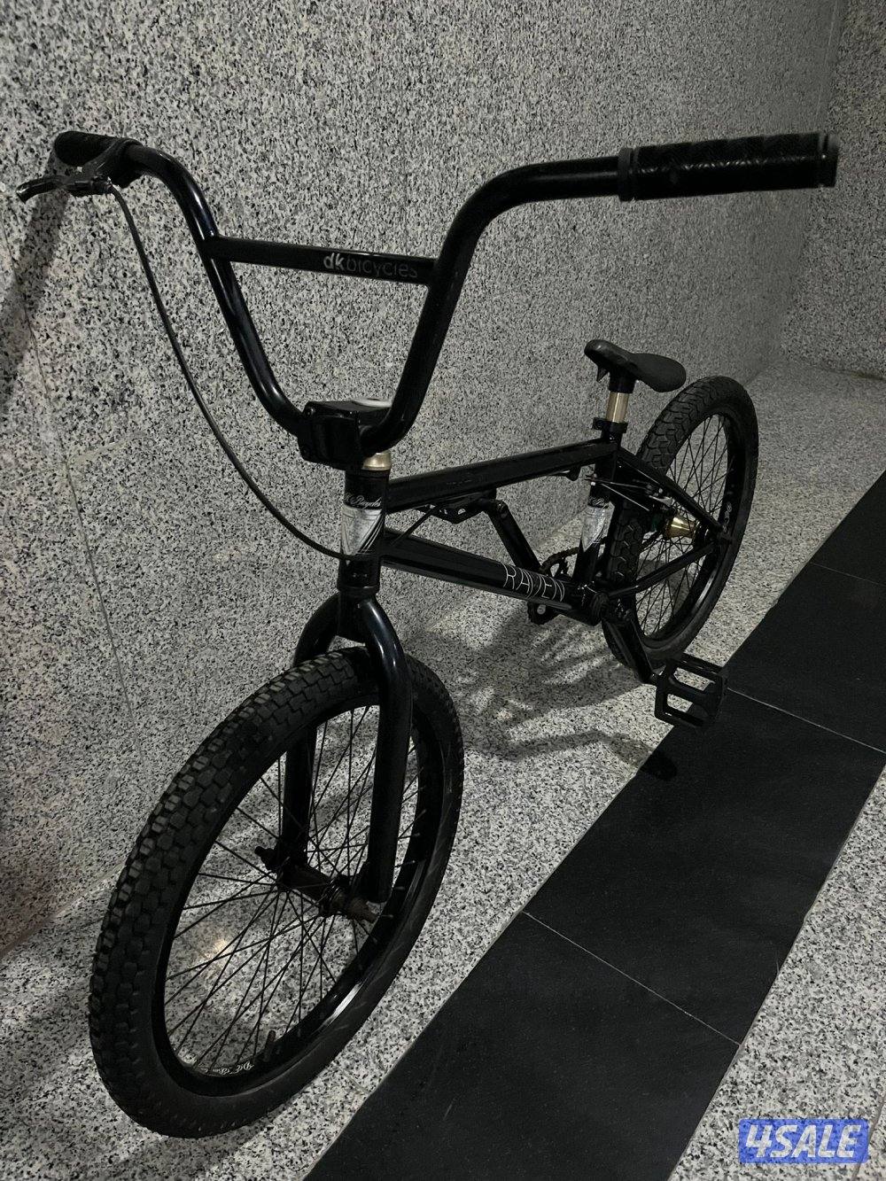 dk اصلي نضيف2