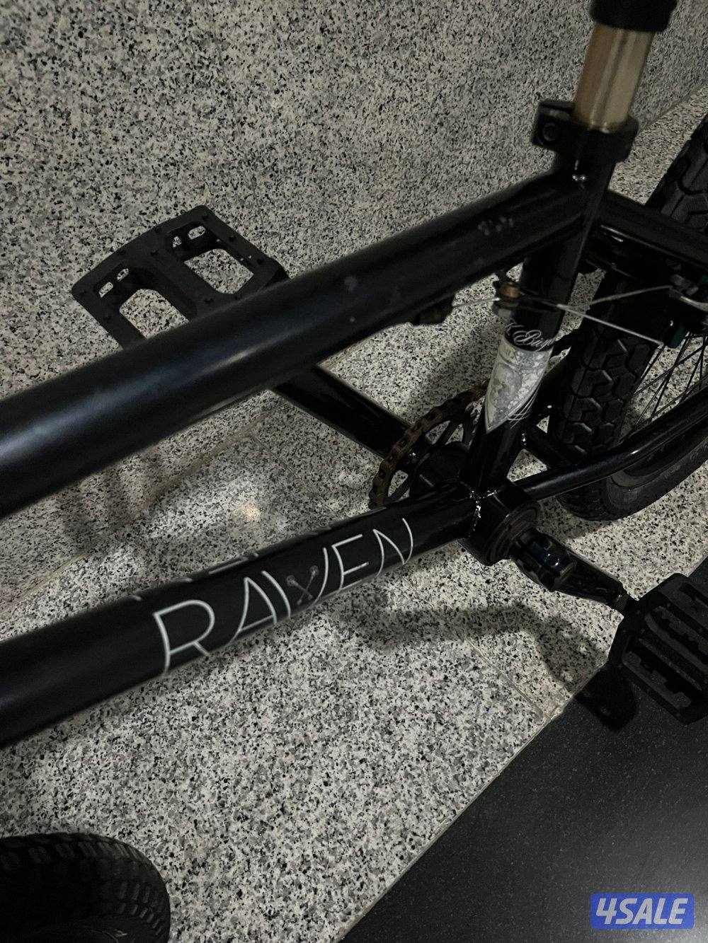 dk اصلي نضيف3