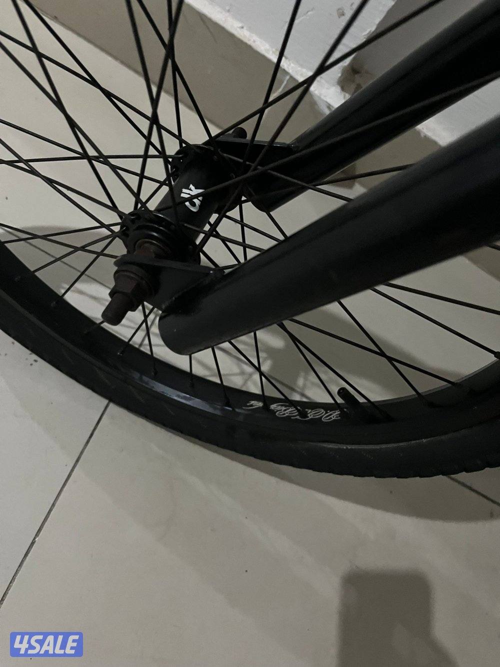 dk اصلي نضيف4