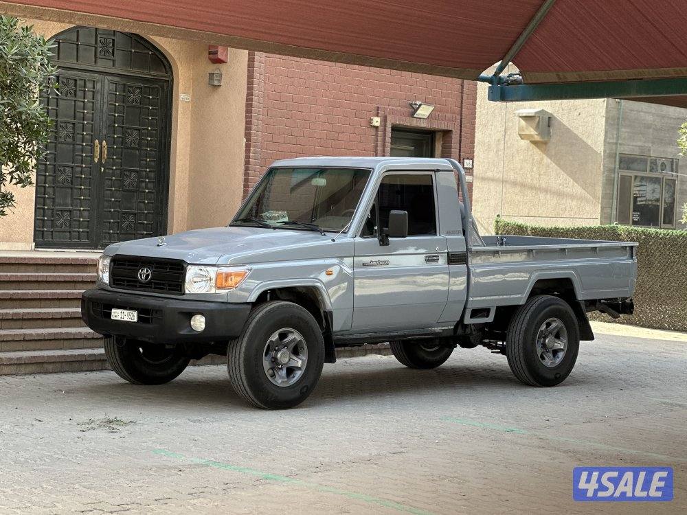 للبيع شاص موديل 20081