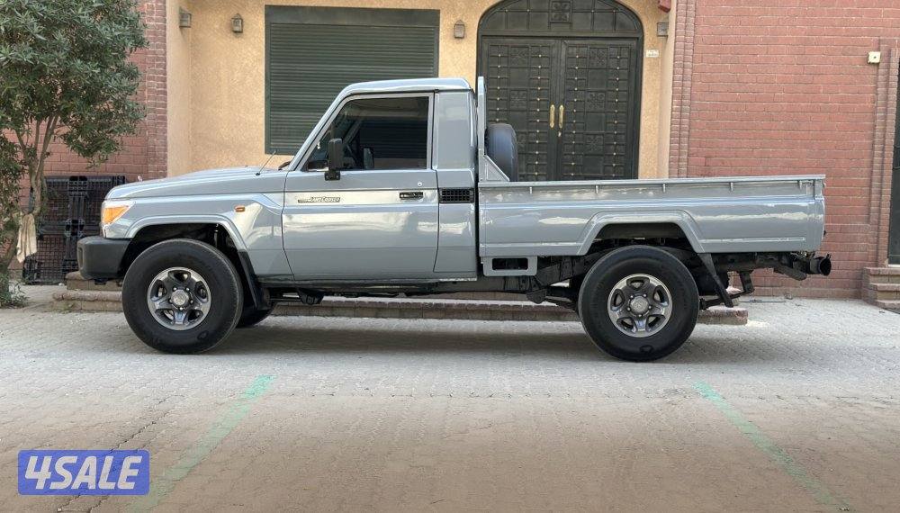 للبيع شاص موديل 20082