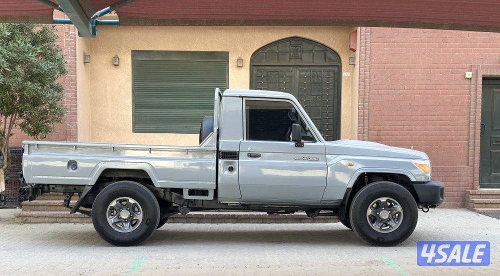 للبيع شاص موديل 20084