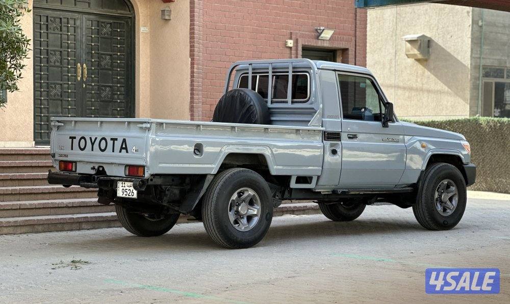 للبيع شاص موديل 20085