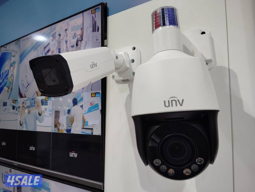 cctv camera installation and maintenance12