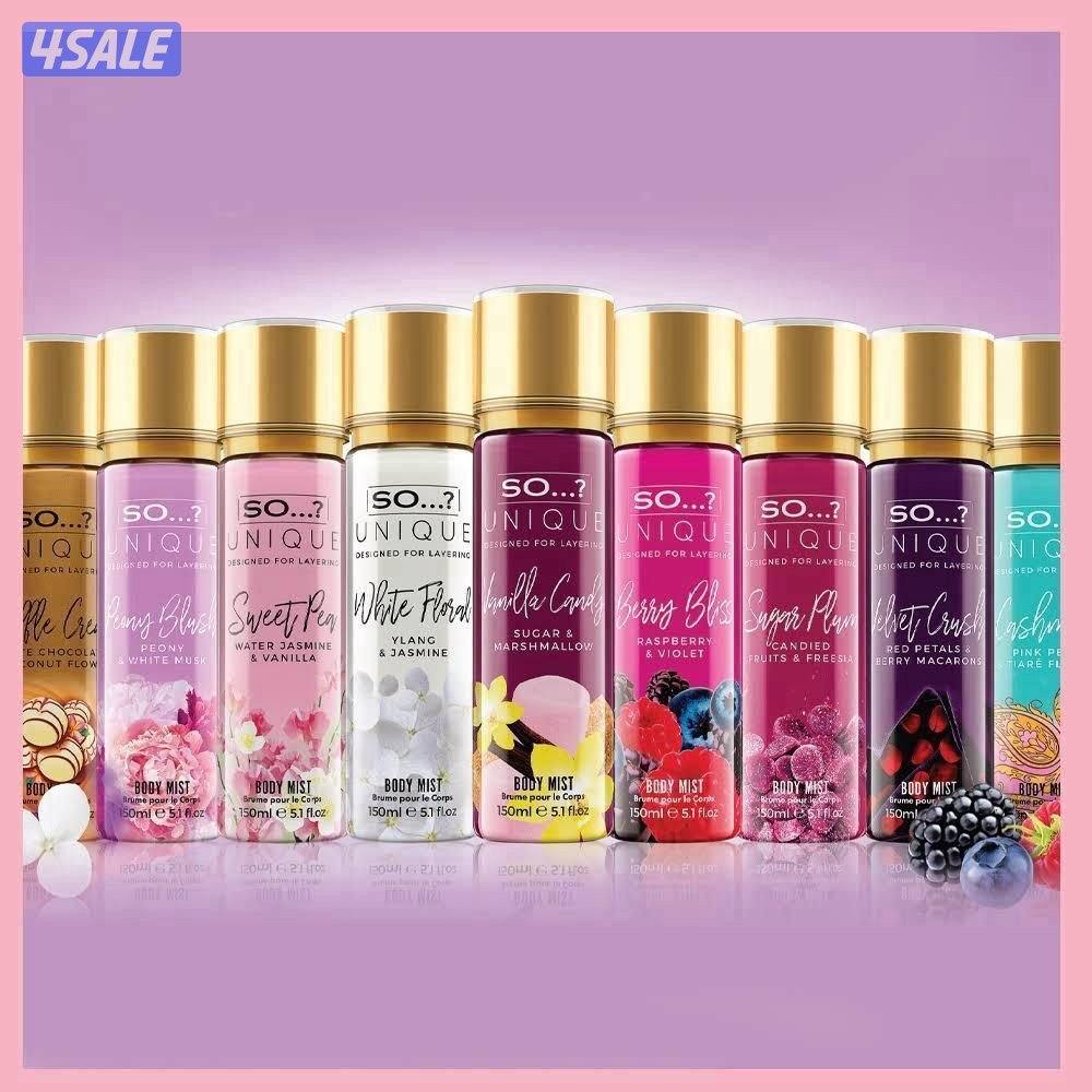 للبيع بودي مست وفواحات1