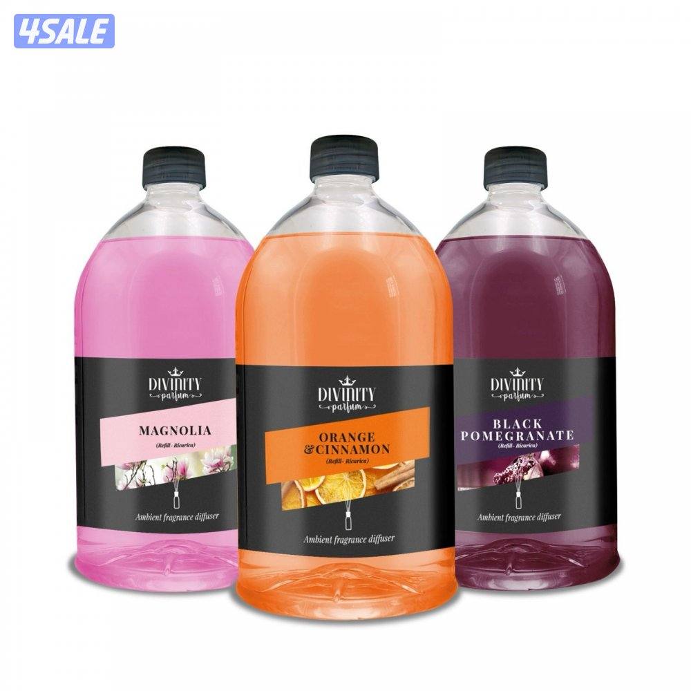 للبيع بودي مست وفواحات2