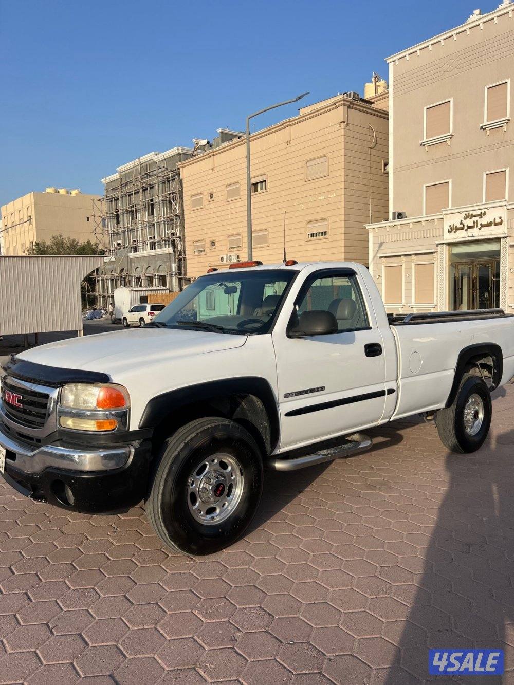 للبيع ونيت موديل 20070