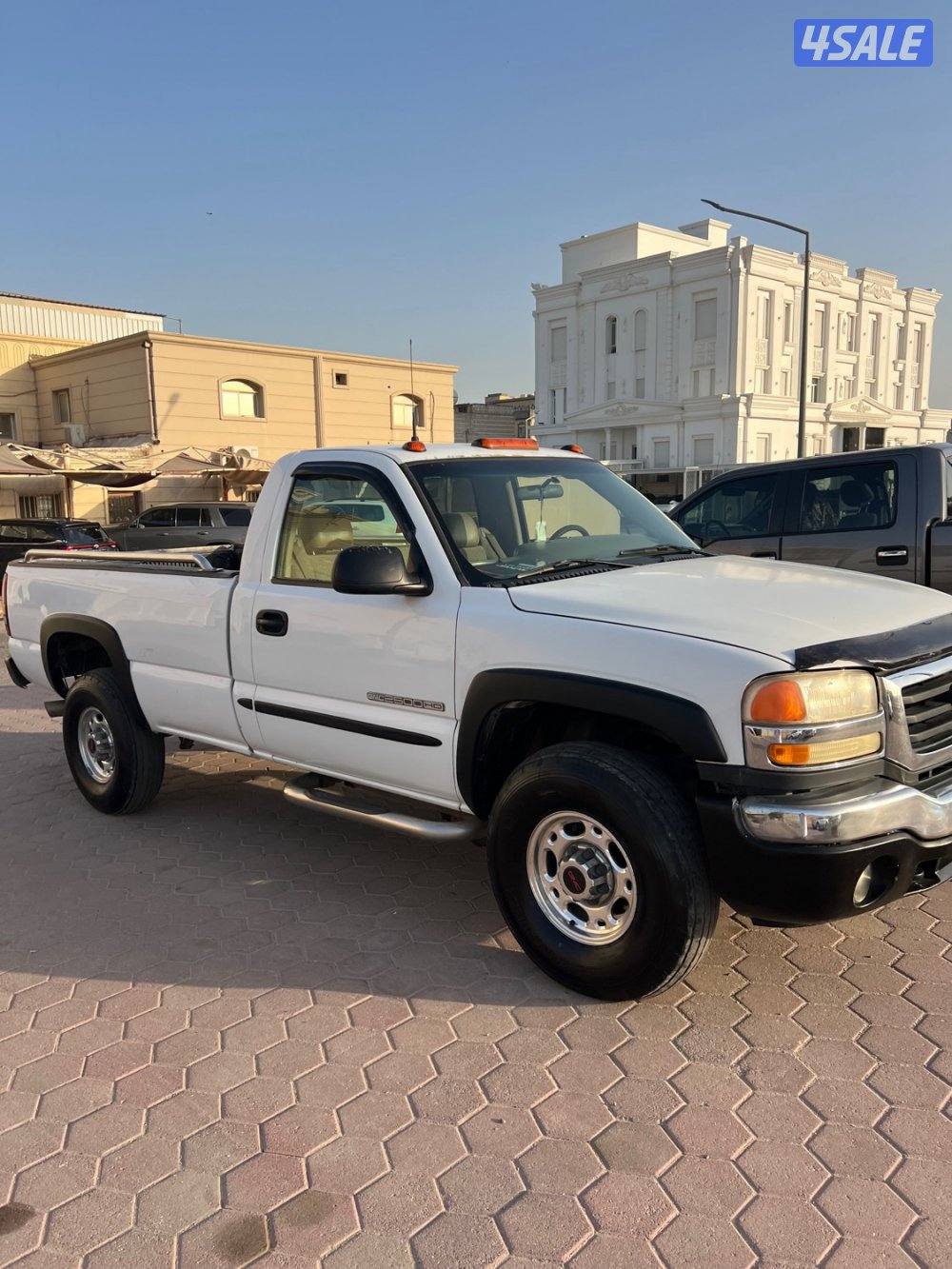 للبيع ونيت موديل 20071