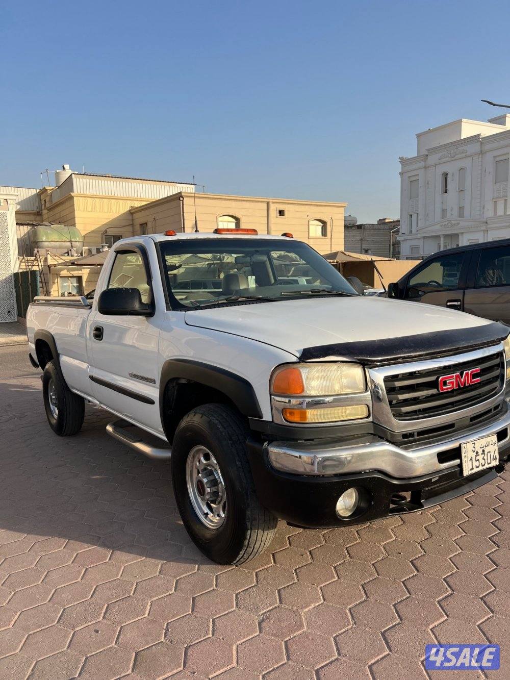 للبيع ونيت موديل 20072