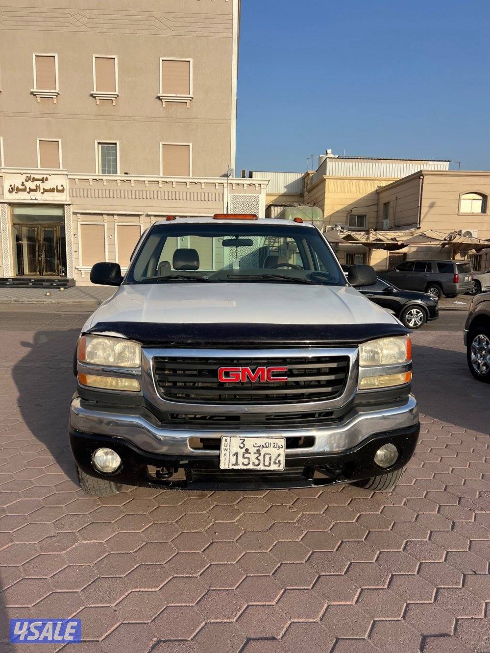 للبيع ونيت موديل 20076