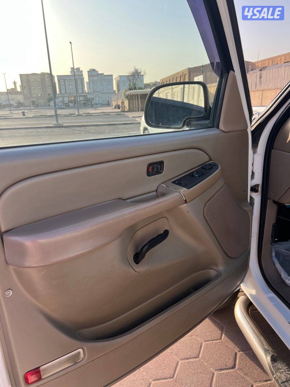 للبيع ونيت موديل 20078