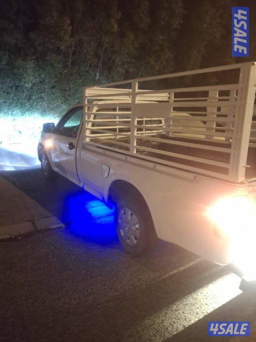 ونيت نقل عفش جميع مناطق الكويت بارخص الأسعار خدمه ٢٤ساعه1