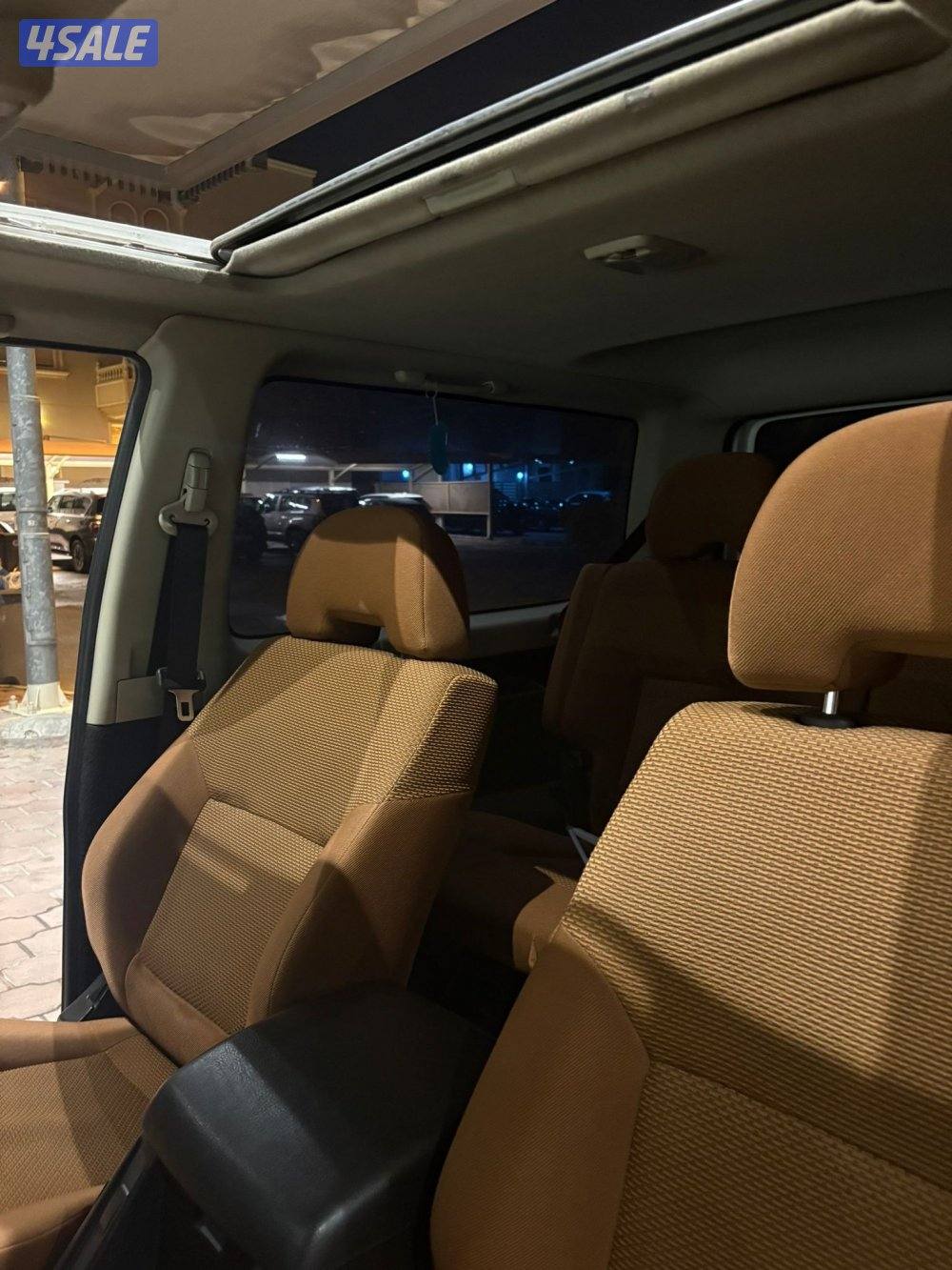 للبيع سفاري1