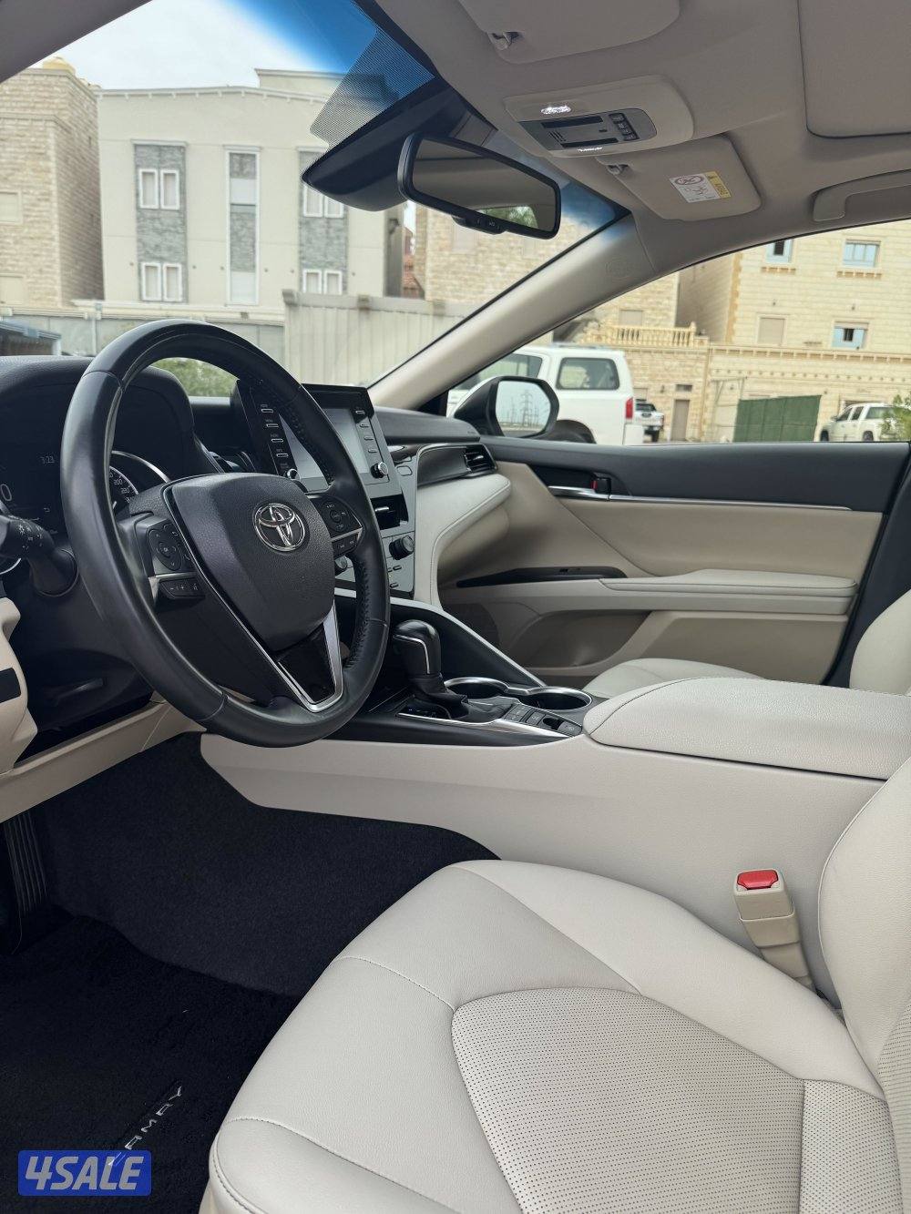 لميتد 2023 عداد 22 الف2