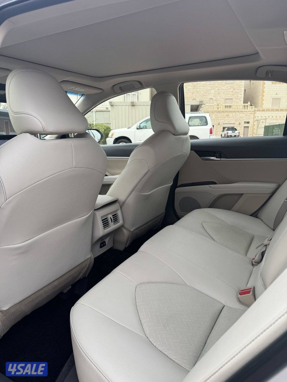 لميتد 2023 عداد 22 الف3