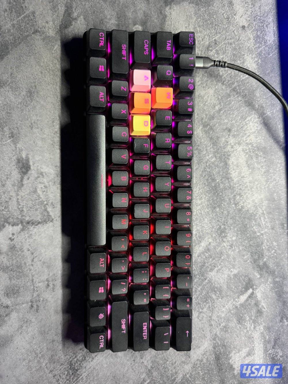 قطع كمبيوتر1