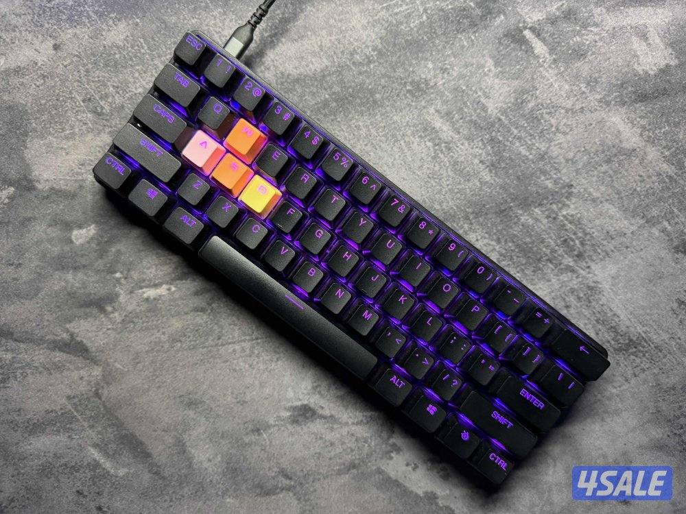 قطع كمبيوتر2