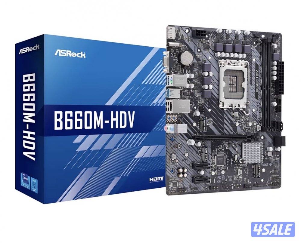 قطع كمبيوتر3