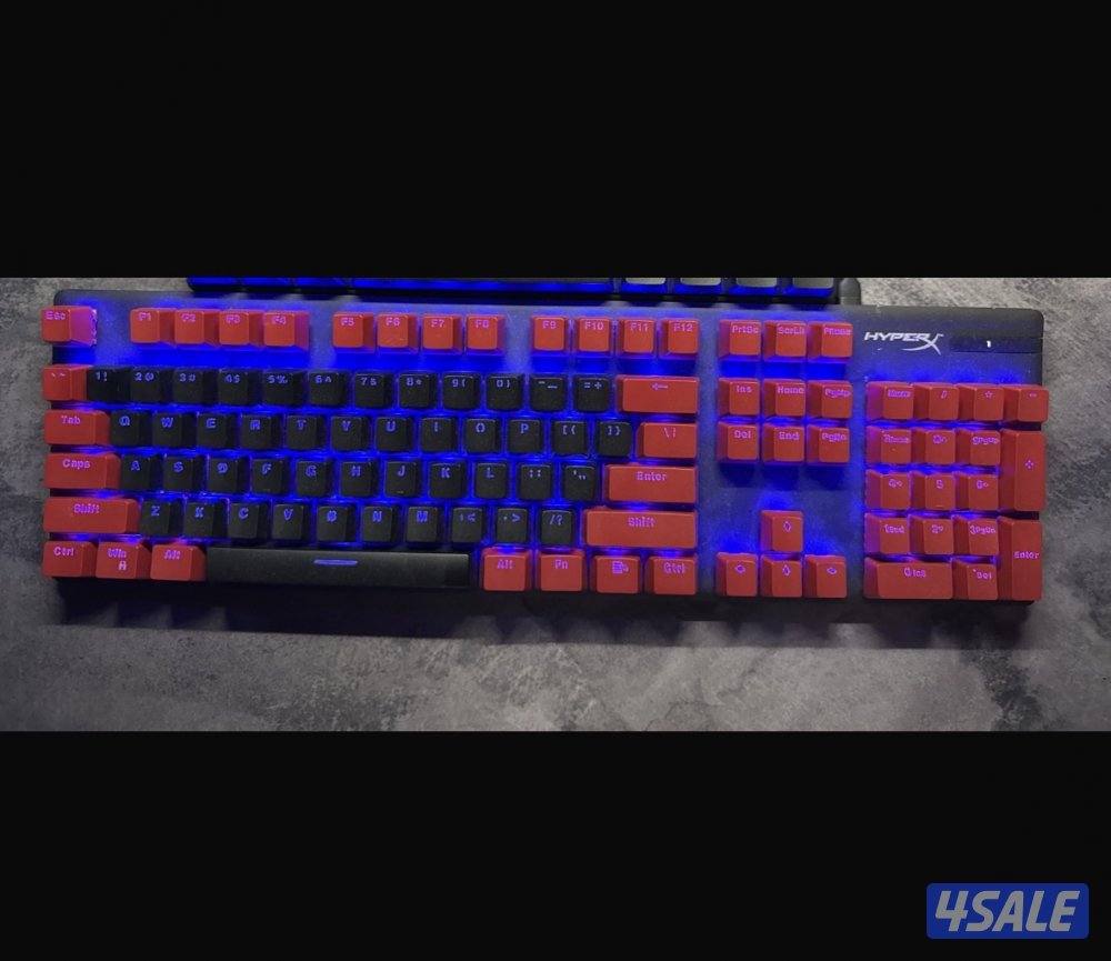 قطع كمبيوتر4