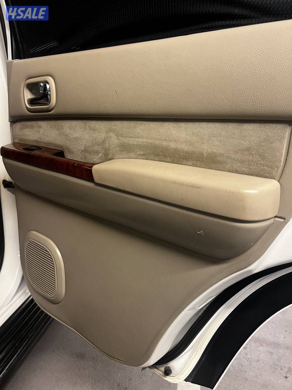 سوبر سفاري 20067