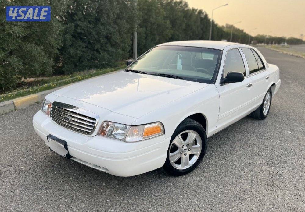 للبيع قراند فكتوريا3