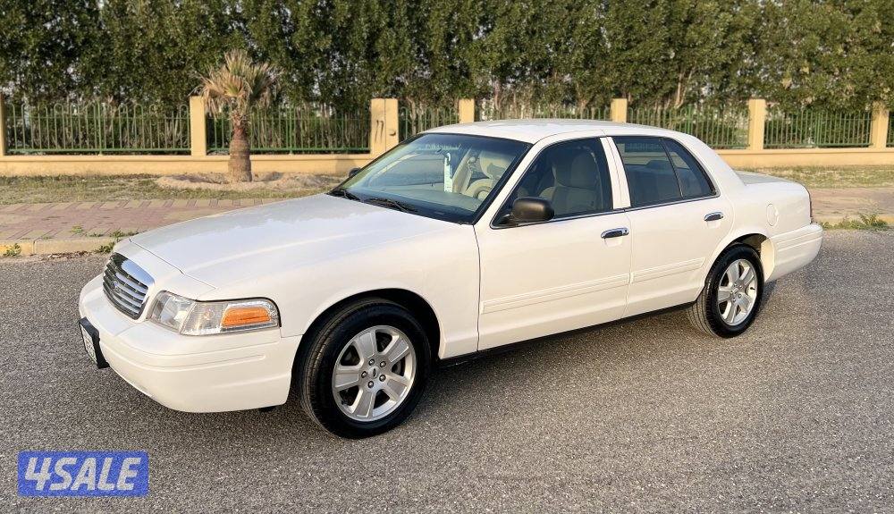 للبيع قراند فكتوريا5