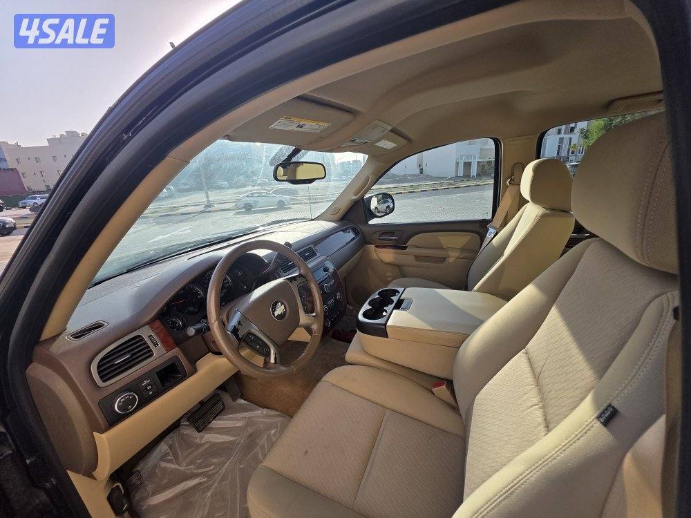 للبيع افلانش ٢٠١٠ وارد الغانم2