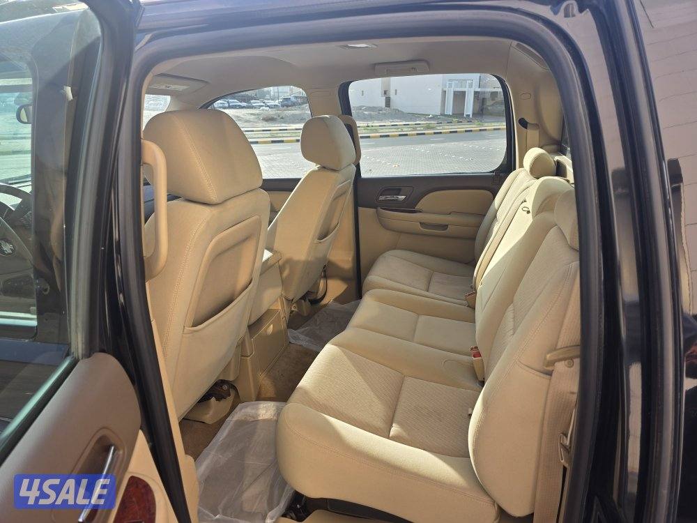 للبيع افلانش ٢٠١٠ وارد الغانم3