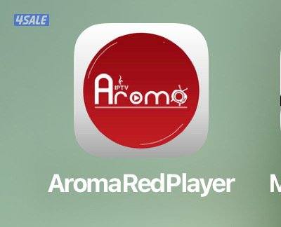 اشتركات iptv وجميع رسيفرات واشتراك تلفزيون سمارت قنوات افلام مسلسلات4