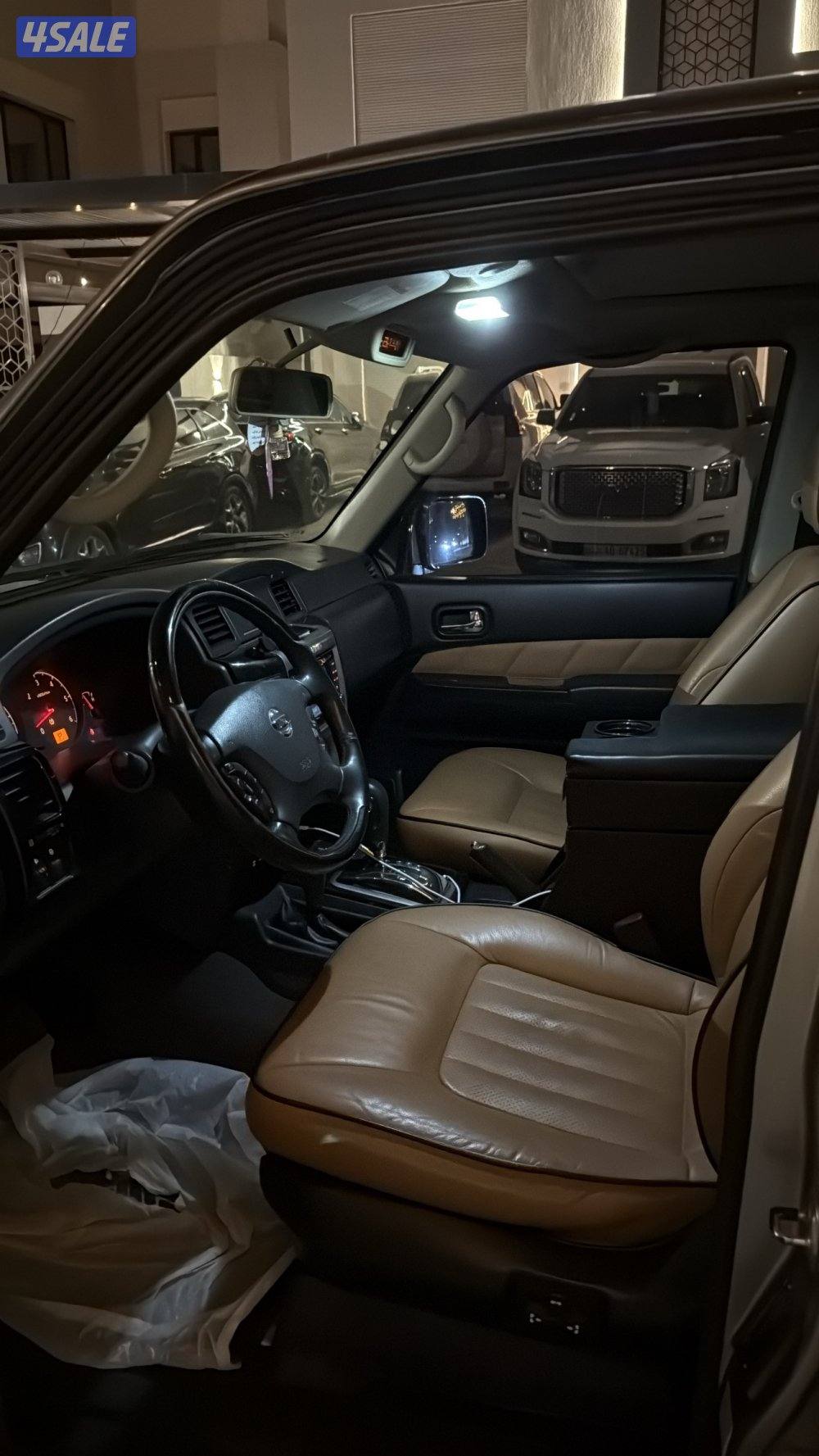 سوبر فتك ٢٠١٧2