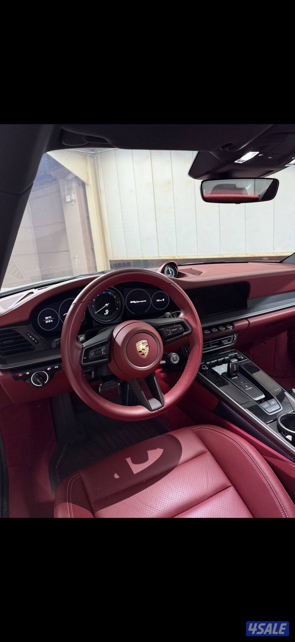 صباح الناصر1