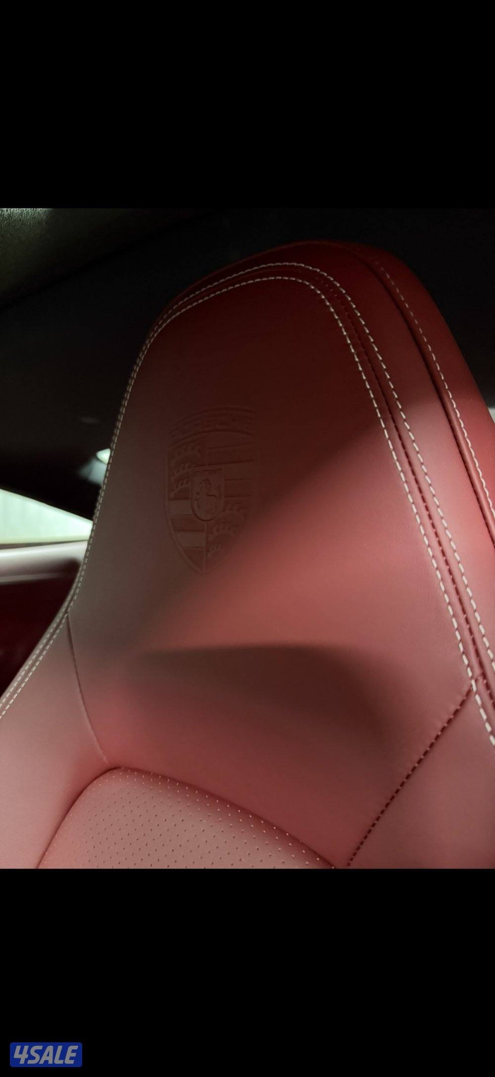 صباح الناصر2