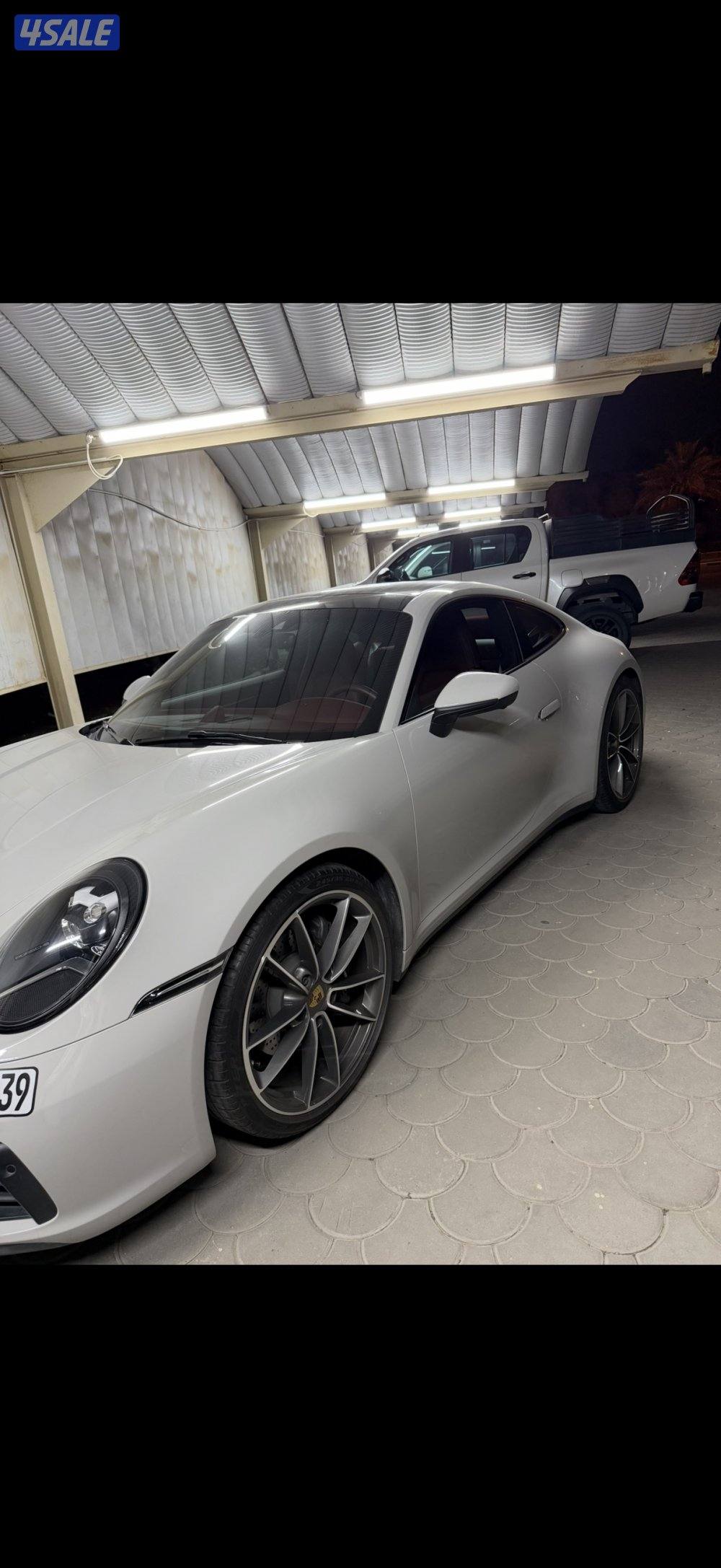 صباح الناصر5