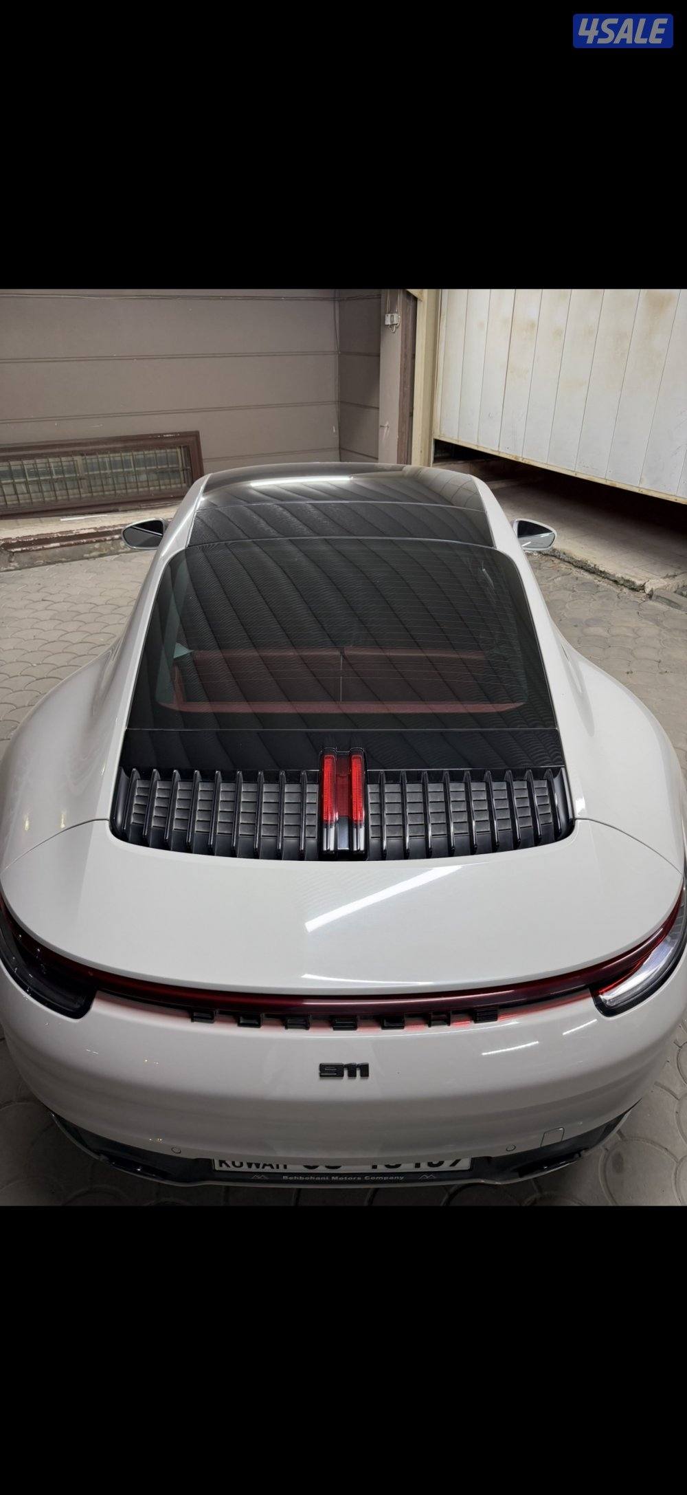 صباح الناصر6