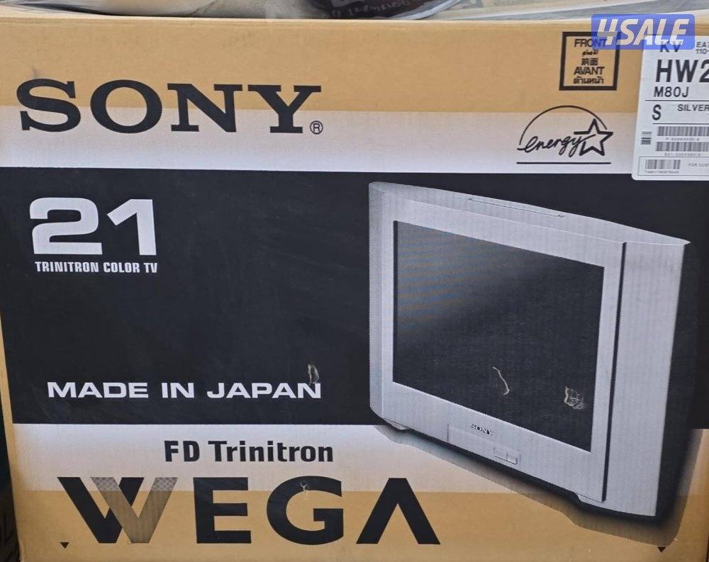 تلفزيونات جديدة للبيع0