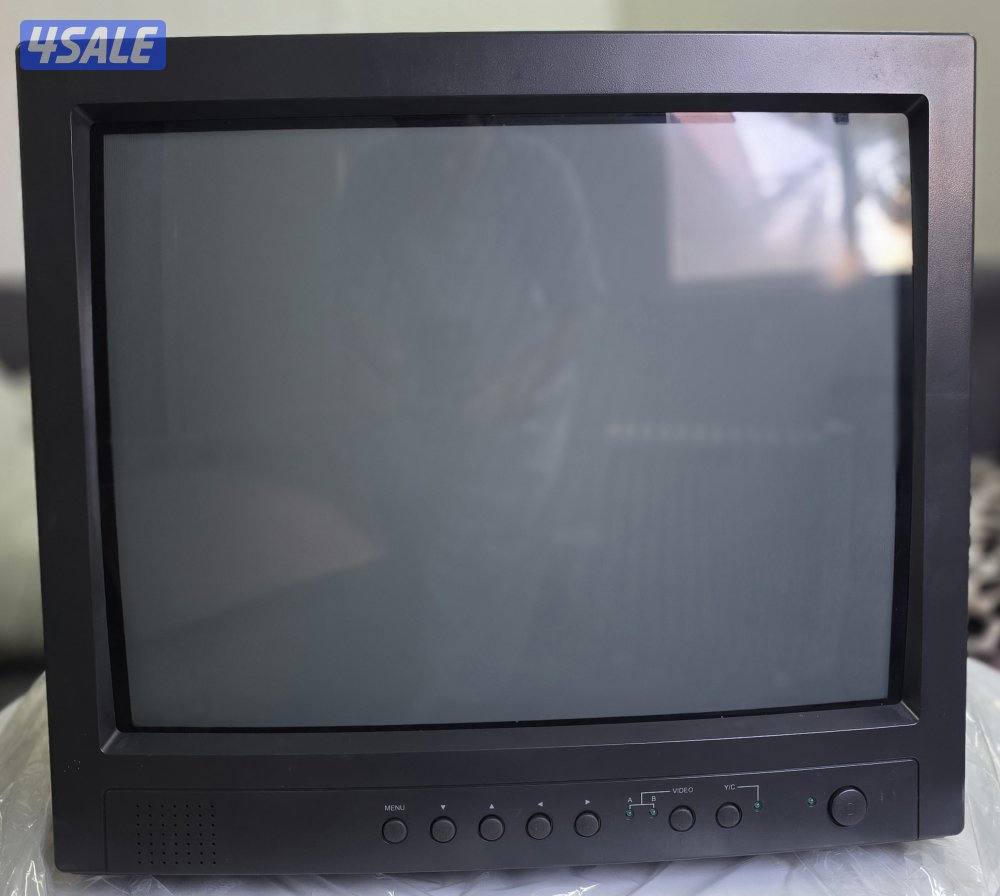 تلفزيونات جديدة للبيع2