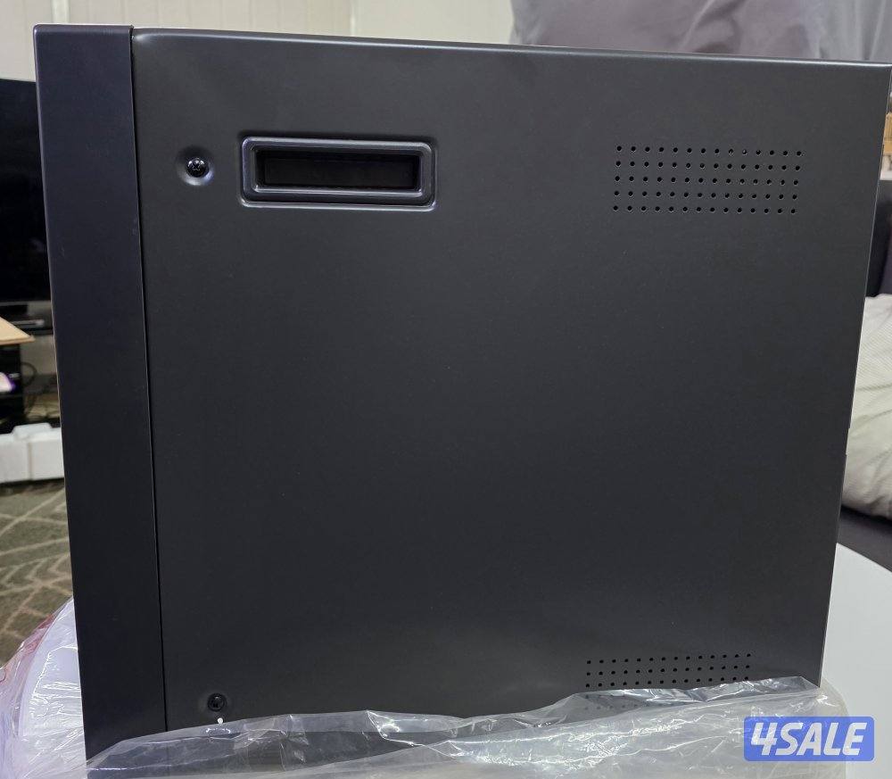 تلفزيونات جديدة للبيع3