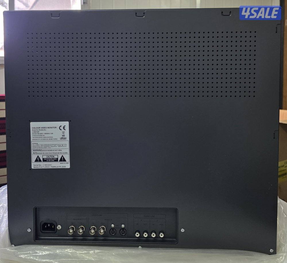 تلفزيونات جديدة للبيع7