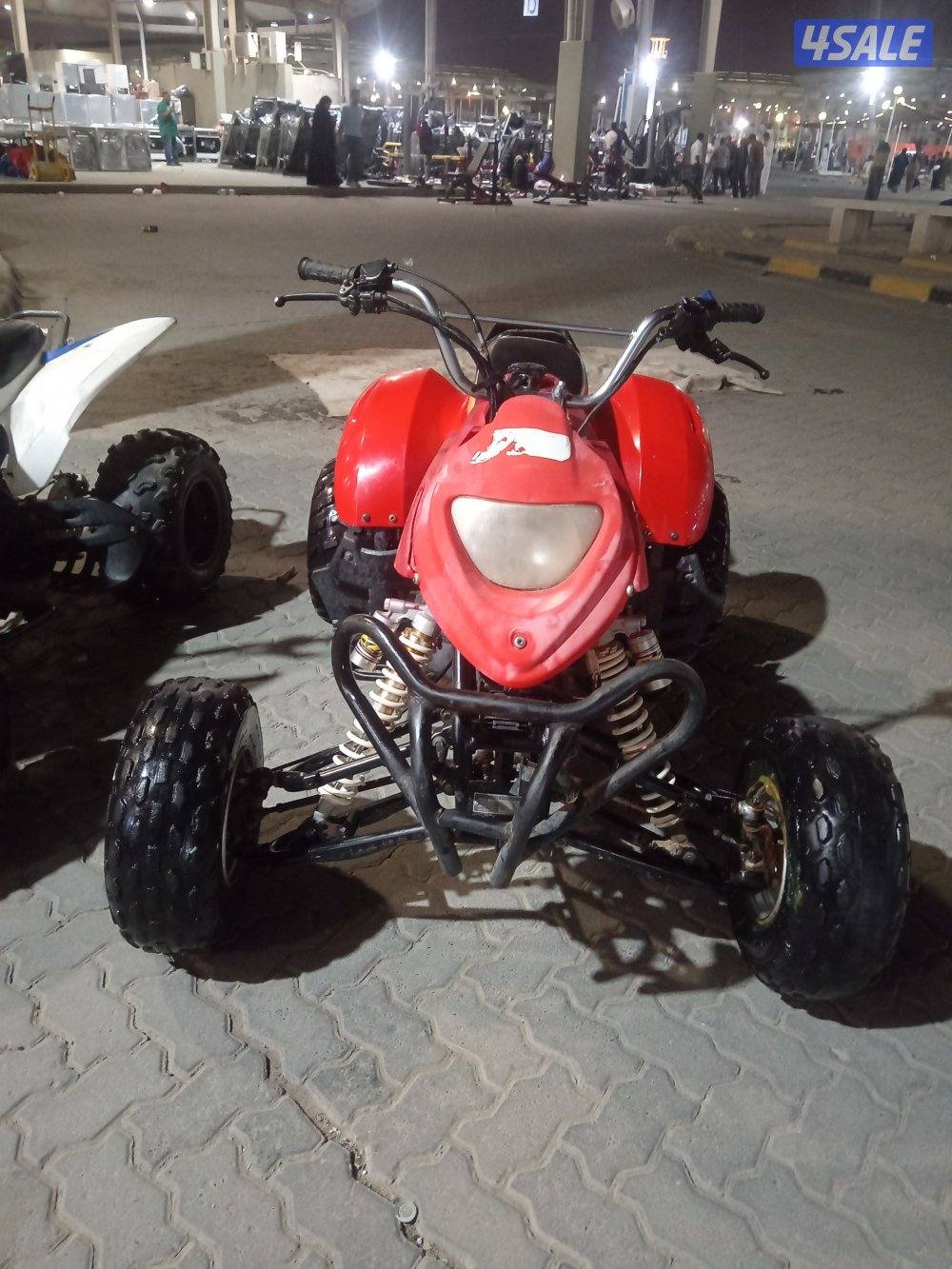 شغالين ممتازين2