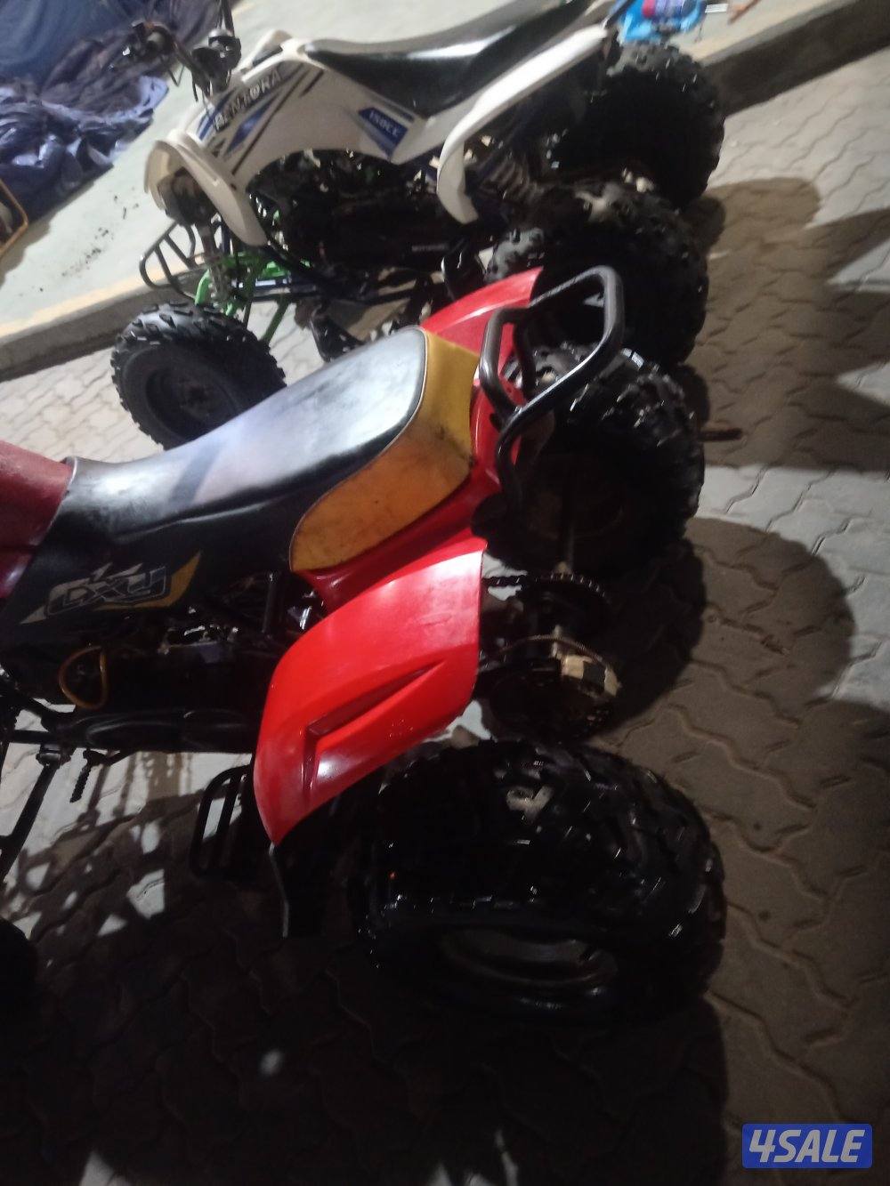 شغالين ممتازين4