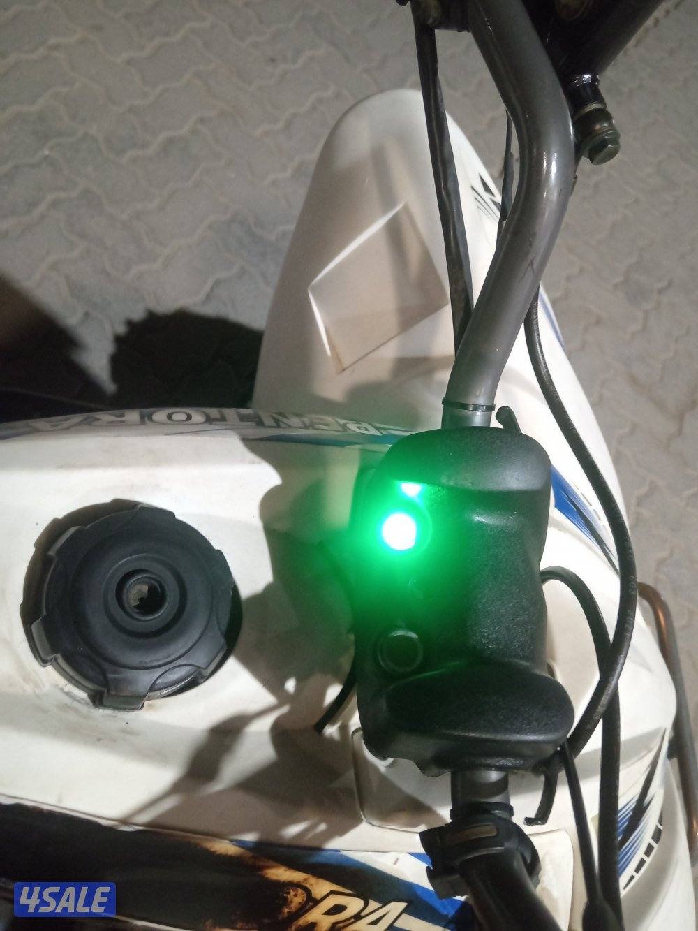 شغالين ممتازين6