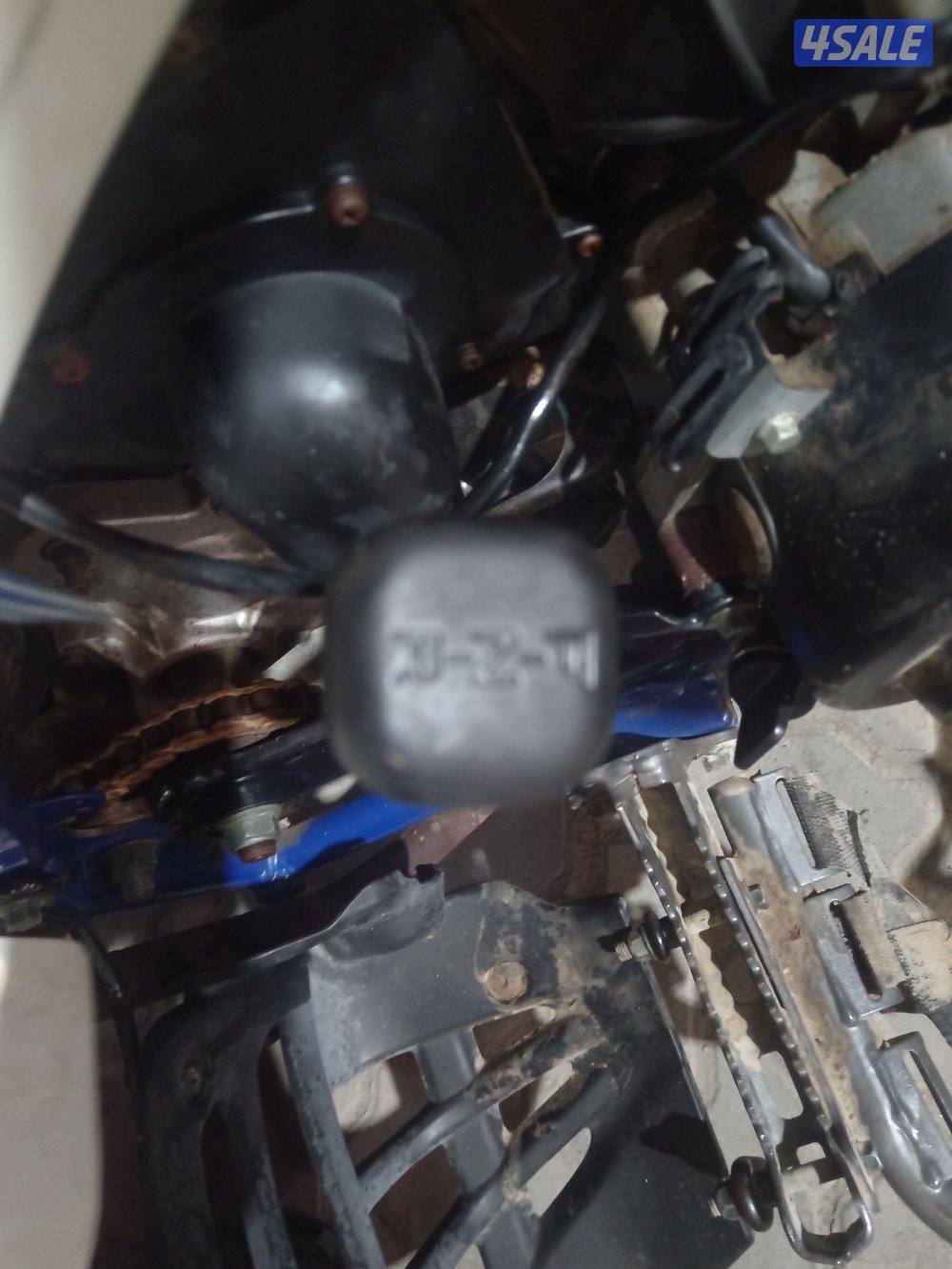 شغالين ممتازين7