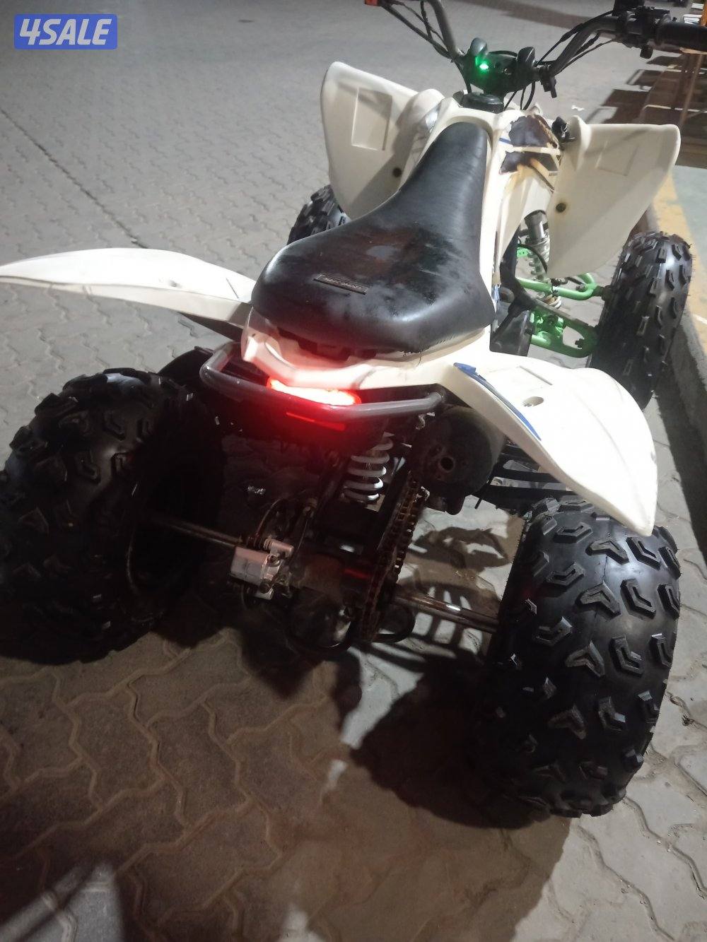 شغالين ممتازين8