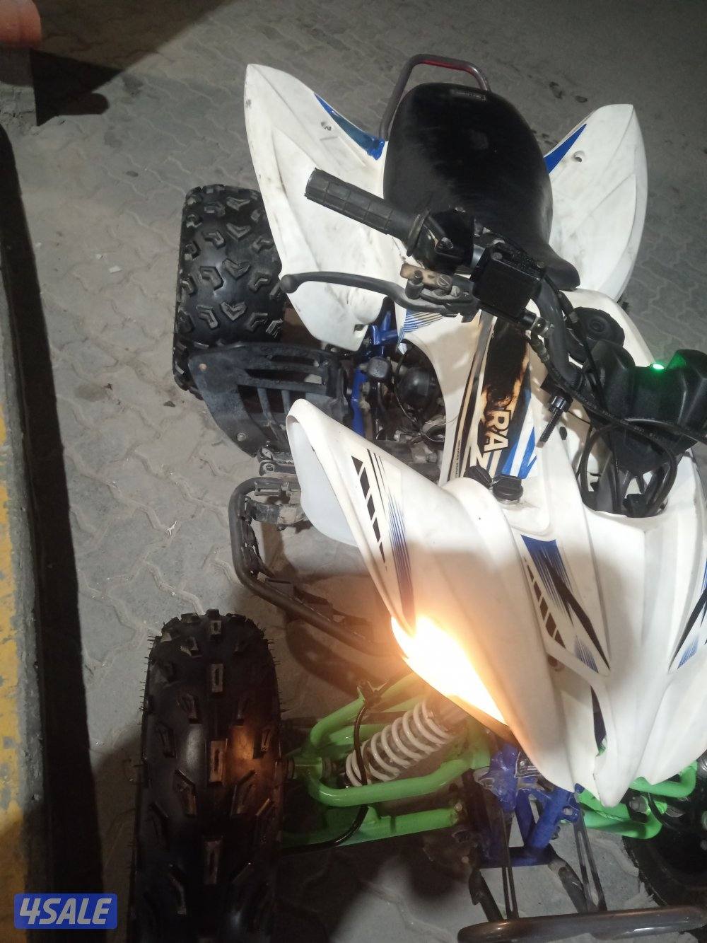 شغالين ممتازين10