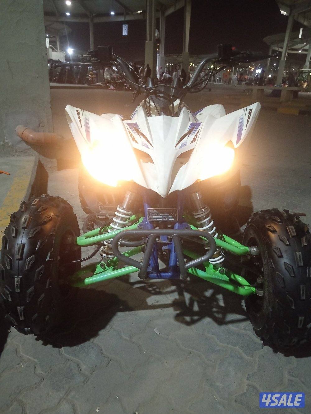 شغالين ممتازين11