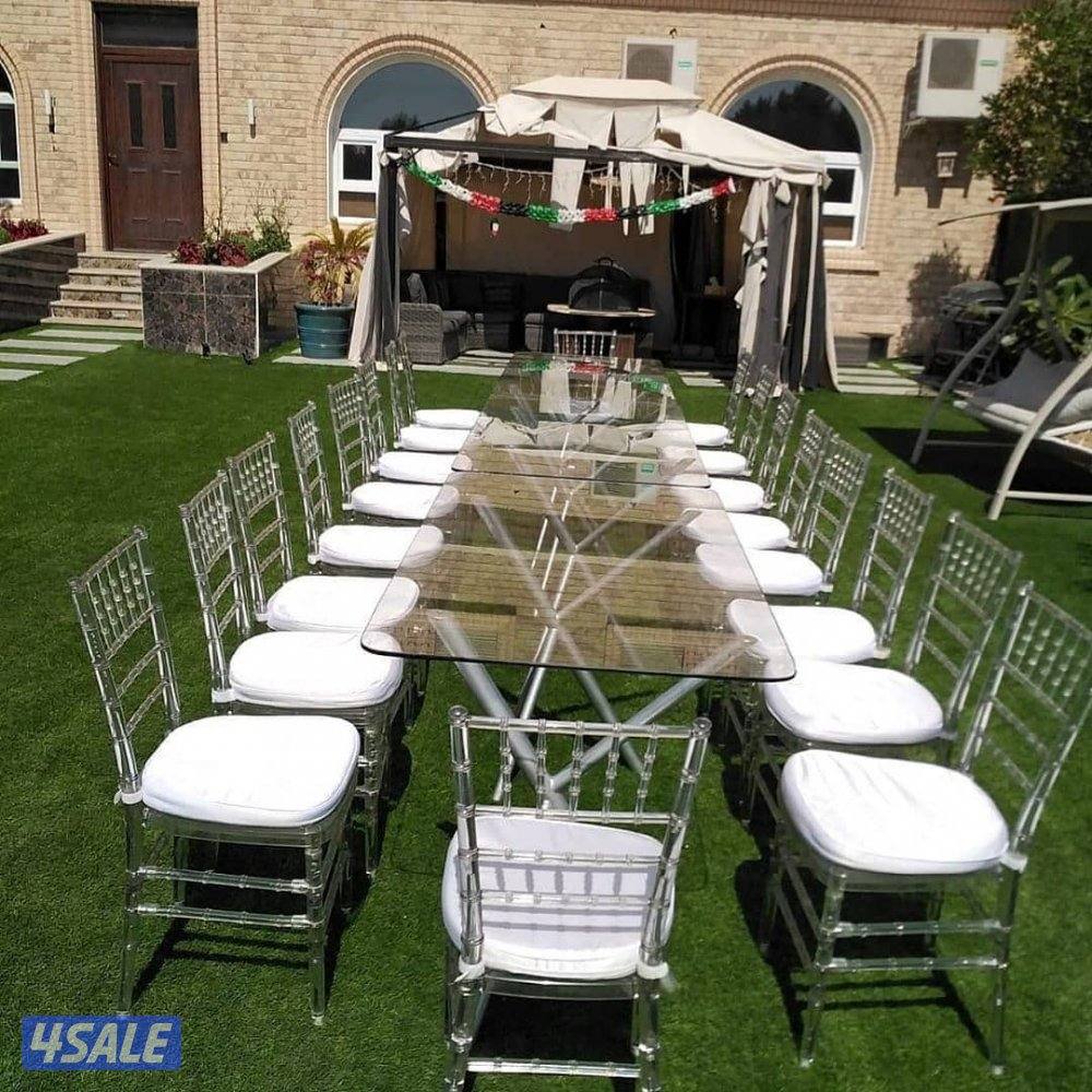 تجهيز حفلات تأجير جميع مستلزمات الأفراح والمناسبات باقل الأسعار0