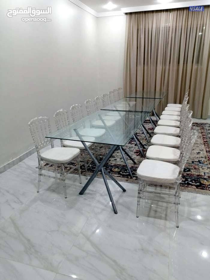 تجهيز حفلات تأجير جميع مستلزمات الأفراح والمناسبات باقل الأسعار1